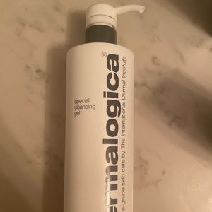 Large size Dermalogica Special Cleansing Gel 16.9oz